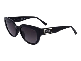 Guess GF6159/S 01B zonnebril