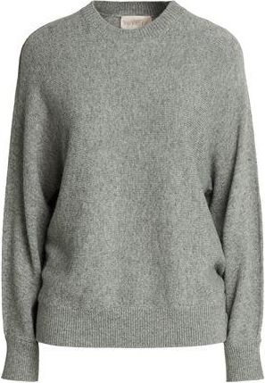 iBlues PRENDAS DE PUNTO - Pullover en YOOX.COM