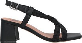 Bibi Lou CALZADO - Sandalias con cierre en YOOX.COM