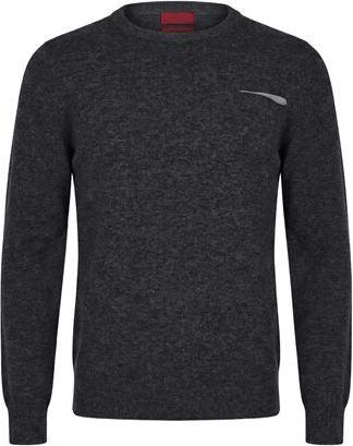 Paolo Pecora MAGLIERIA - Pullover su YOOX.COM