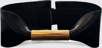 Givenchy Cintura Donna colore Nero