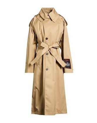 Jean Paul Gaultier COATS & JACKETS - Overcoats & Trench Coats sur YOOX.COM