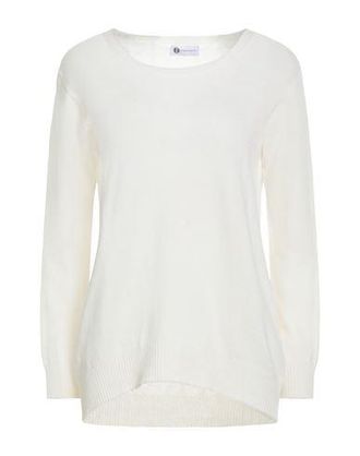 Diana Gallesi Sweaters