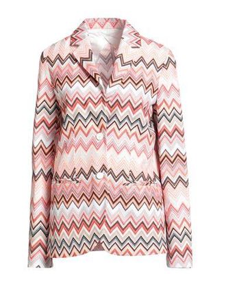 Missoni ANZÜGE und CO-ORDS - Blazers auf YOOX.COM