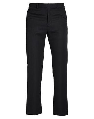 Valentino Garavani Pants