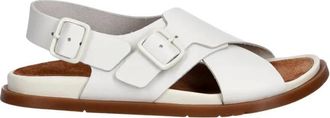 Camper Mujer, Zapatos, Blanco, Talla: 36 EU