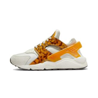Nike Fitness, Dames, Veelkleurig, 36 1/2 EU, Su&egrave;de, Air Huarache