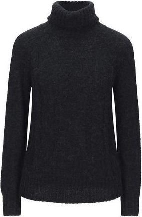 Sun 68 KNITWEAR - Turtlenecks sur YOOX.COM