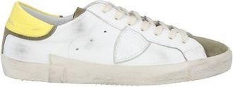 Philippe Model CALZATURE - Sneakers su YOOX.COM