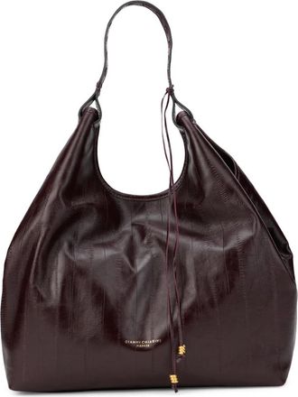 Gianni Chiarini Mujer, Bolsos, Marr&oacute;n, Talla: ONE Size