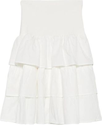 Gimaguas Joan Midi Skirt