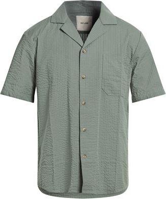 Only & Sons TOPS - Hemden auf YOOX.COM