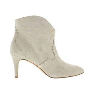 Toral Shoes Donna, Scarpe, Beige, 40 EU, new