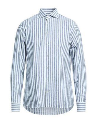 Borriello TOPWEAR - Camicie su YOOX.COM