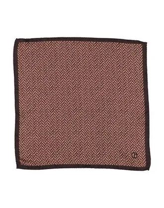 Giorgio Armani ACCESSORIES - Ties & bow ties on YOOX.COM