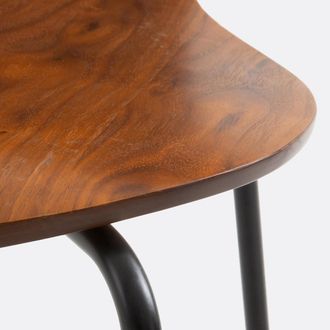 La Redoute Interieurs Stapelstoel, Lenon