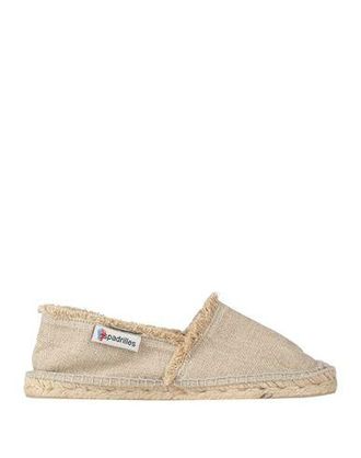 Espadrilles FOOTWEAR - Espadrilles on YOOX.COM