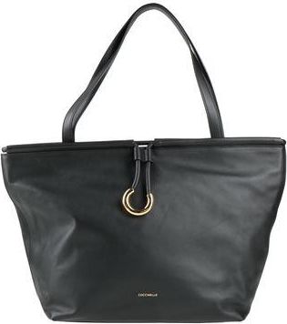 Coccinelle BORSE - Borse a mano su YOOX.COM