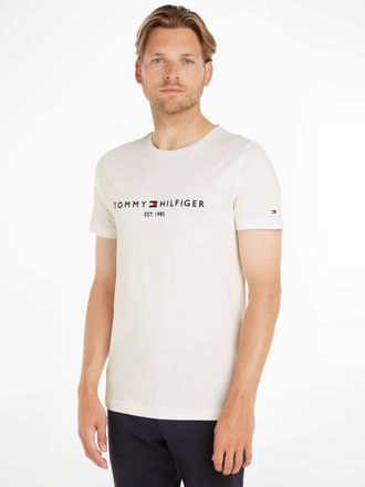Tommy Hilfiger T-Shirt