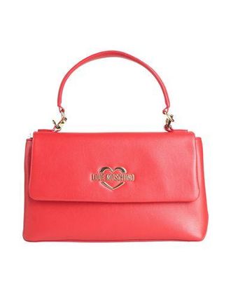 Love Moschino BAGS - Handbags on YOOX.COM
