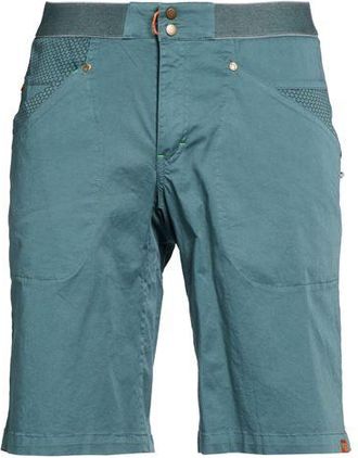 Karpos PARTES DE ABAJO - Pantalones cortos y bermudas en YOOX.COM