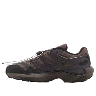 Salomon XT Pu.Re Advanced Plum Kitten 476048