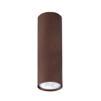 Lumicom Rond Plaf&oacute;n