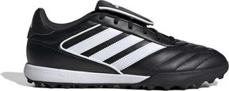 adidas Hombre, Deporte, Negro, Talla: 39 1/3 EU