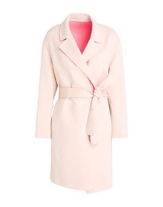 Twin-Set COATS & JACKETS - Coats sur YOOX.COM