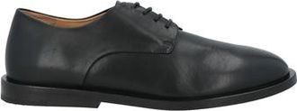 Mars&egrave;ll FOOTWEAR - Lace-up shoes on YOOX.COM