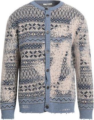 Barena KNITWEAR - Cardigans sur YOOX.COM