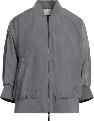 A|X Armani Exchange CAPISPALLA - Giacche & Giubbotti su YOOX.COM