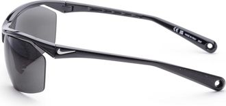 Nike EV112800170 Sunglasses - Black