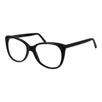 Andy Wolf Acetate Glasses (Frames)