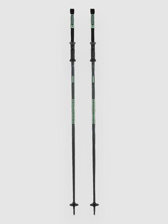 Armada Triad Ski Stokken groen