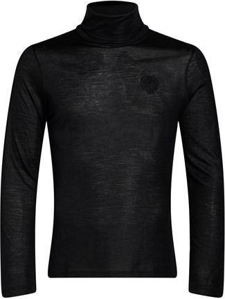 Cavalli TOPWEAR - T-shirts on YOOX.COM