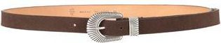 Eleventy Small Leather Goods - Belts on YOOX.COM