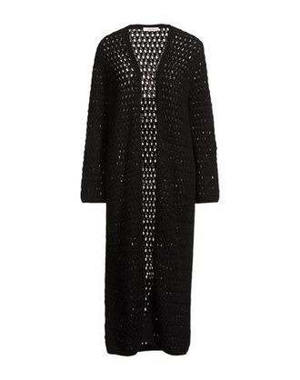 Dorothee Schumacher STRICKWAREN - Strickjacken auf YOOX.COM