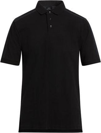 A|X Armani Exchange TOPS - Poloshirts auf YOOX.COM