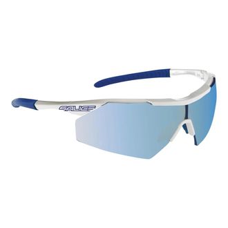 Salice Sunglasses, unisex, Multicolor, Size: ONE SIZE 004 Sunglasses