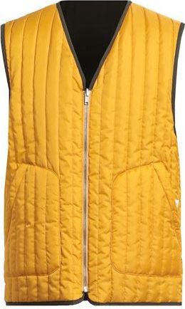 Helmut Lang CAPISPALLA - Smanicati su YOOX.COM