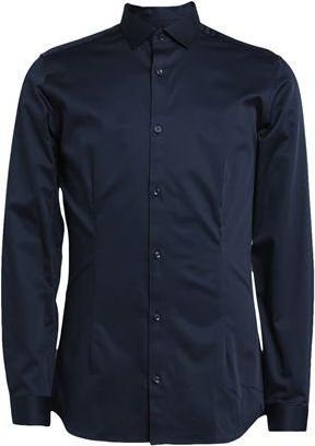 Jack & Jones TOPWEAR - Shirts sur YOOX.COM