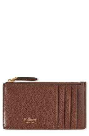 Mulberry Wallets − Sale: up to −68% | Stylight