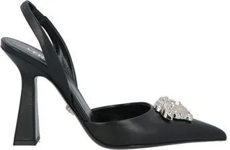 Versace Pumps