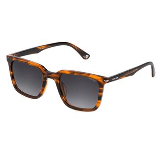 Police Spll80 Sunglasses
