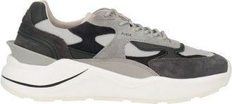 D.A.T.E. SCHUHE - Sneakers auf YOOX.COM