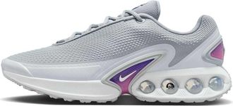 Nike Air Max Dn Light Smoke Grey Persian Violet DV3337-011