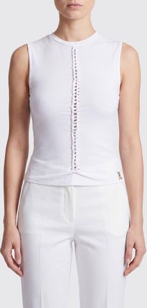 Patrizia Pepe Top in modal