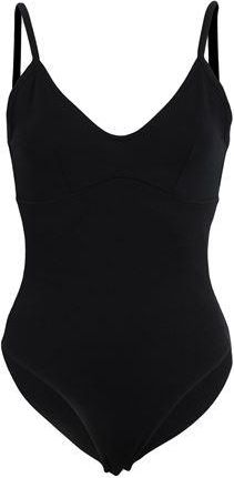 Calvin Klein TOPWEAR - Bodysuits sur YOOX.COM