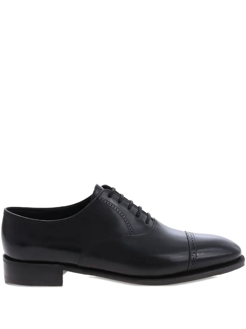 John Lobb Lace-Up Shoes − Sale: up to −52% | Stylight display picture 1
